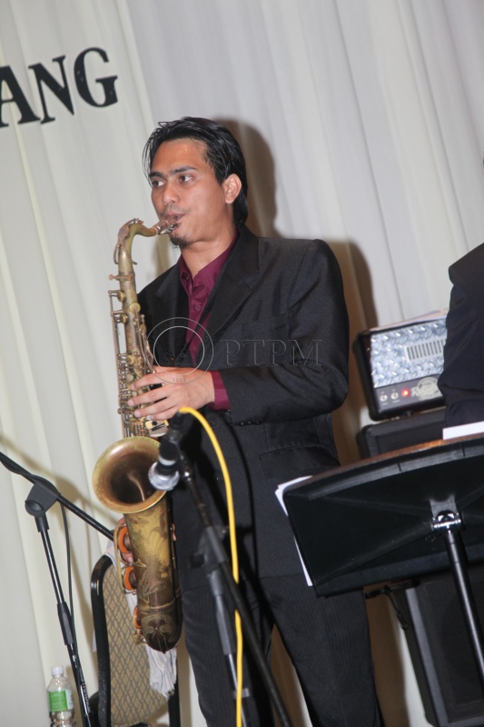 PTPM 11 91 JASAMU IMG 7494